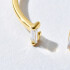ANILLO AZRAEL DORADO ANILLO AZRAEL DORADO