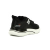Avia Calzado Deportivo Para Niño Athletic - Black Negro