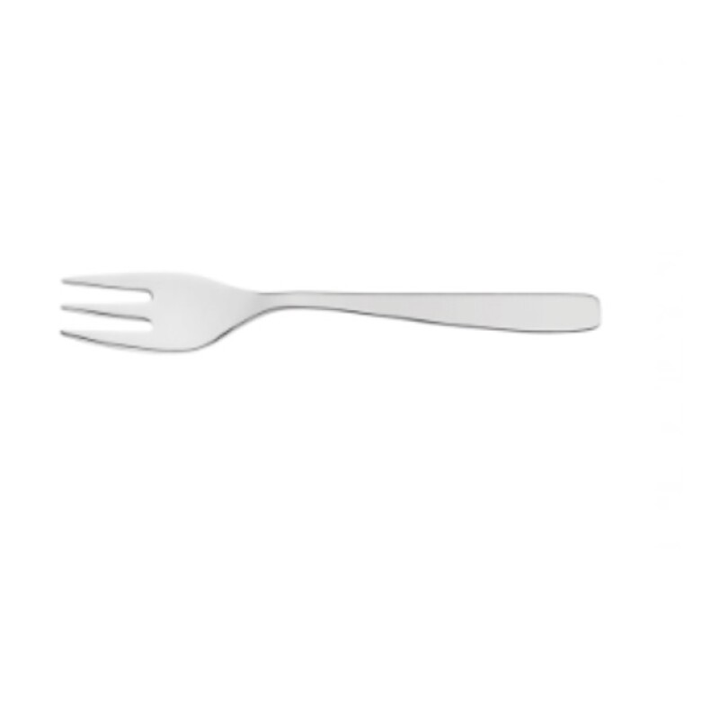 Tenedor para pastel acero inox Tramontina 63950/140 Tenedor para pastel acero inox Tramontina 63950/140