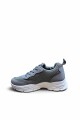 CALZADO DEPORTIVO ADI AB50103 Gris