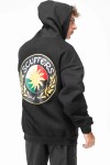 Canguro SCUFFERS Negro
