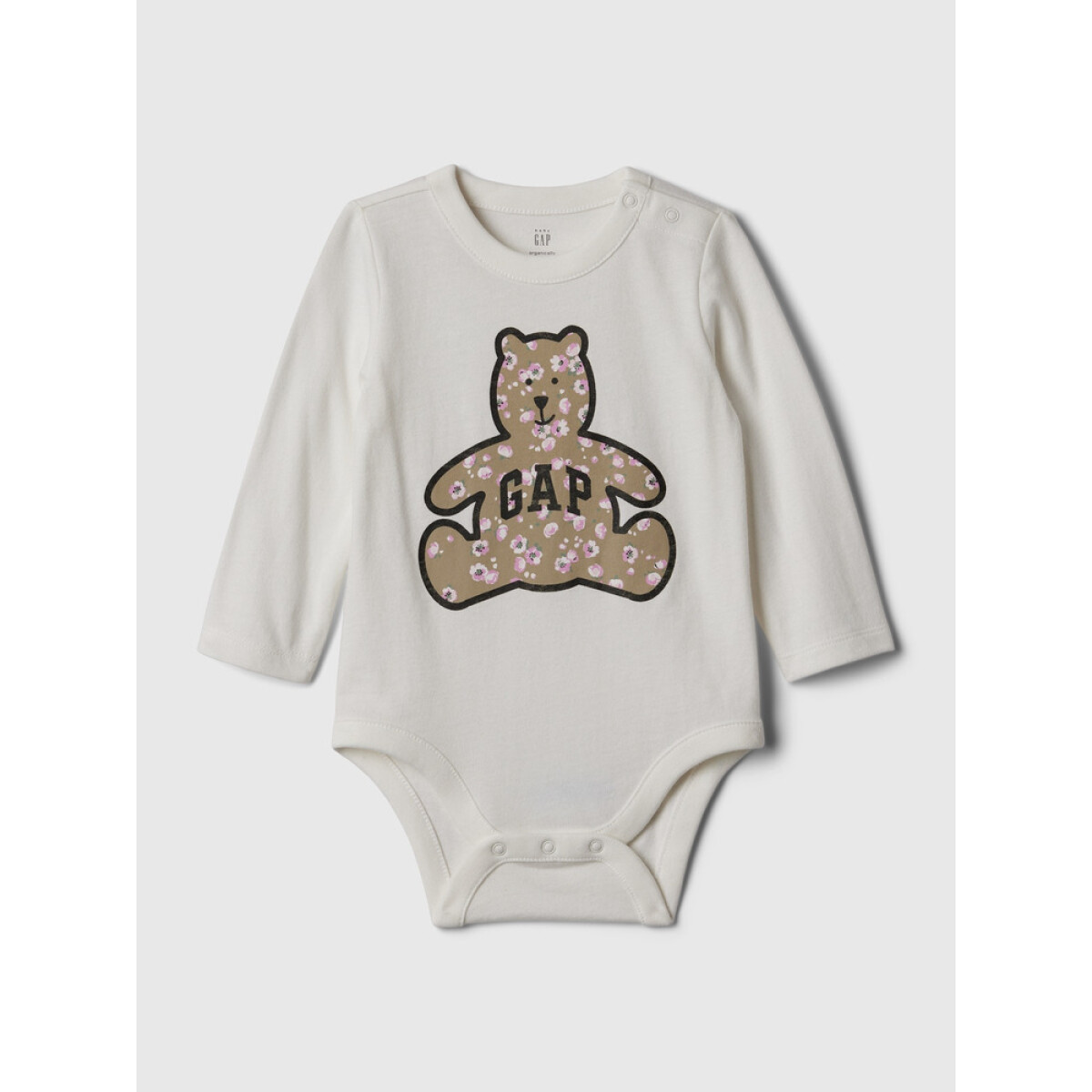 JPN LOGO BS - NEW OFF WHITE OPT1 