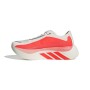 Zapatillas Hyperboost Edge W Mujer White