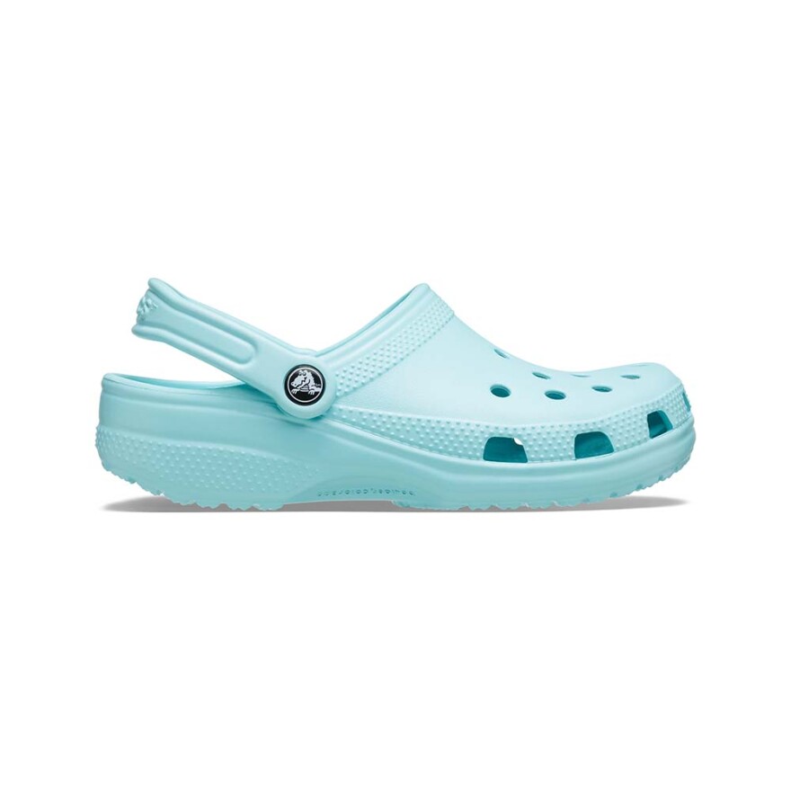 Classic Clog - Unisex Pure Water