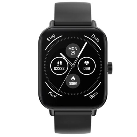 Smartwatch Colmi P81 V01