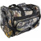 Bolso Camppez Camoufado 95X45X12 CM