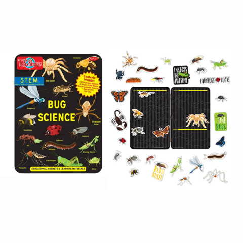 Puzzle DIY magnético varios diseños Puzzle Diy Magnético Varios Diseños