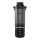 Licuadora Portátil Oster GoMax 590ml NEGRA