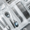 Organizador Clear Nº3 Organizador Clear Nº3