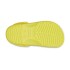 Classic Clog K - Niños Cyber Yellow