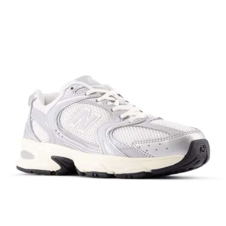 Championes New Balance U530Sea