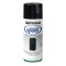 Esmalte aerosol epoxi 340Gr - Blanco Rust Oleum Negro Rust Oleum
