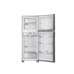 HELADERA WHIRLPOOL WRM62AK 535/510L EVOX INVERTER FRIO SECO Unica