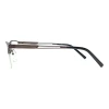 VIDALTEC ST1796 5719 140 C2 - Adulto - Gris grisuniforme