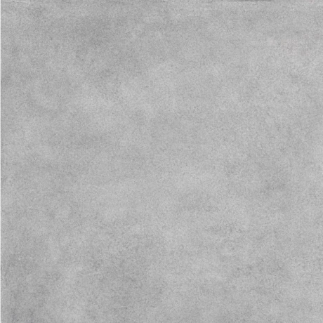 Porcelanato Rectificado Gamas De Gris Antideslizante 76X76 GAMAS DE GRIS
