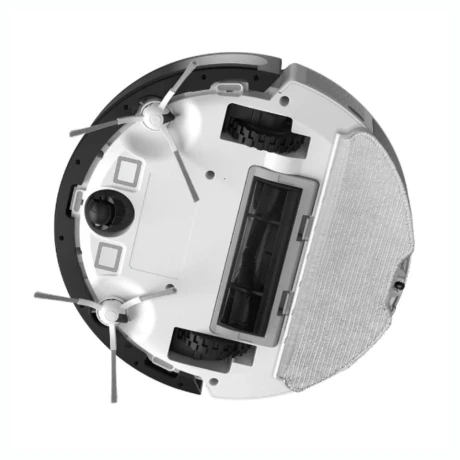 Aspiradora Robot TP-LINK RV20 Carga Automática Aspiradora Robot TP-LINK RV20 Carga Automática