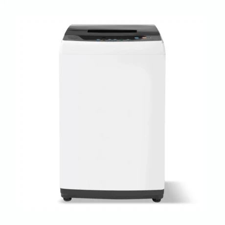 Lavarropas SMARTLIFE SL-WMTL60M Carga Superior 6Kg Lavarropas SMARTLIFE SL-WMTL60M Carga Superior 6Kg