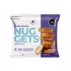 NUGGETS PLANT BASED 300G SABOR POLLO +SOLO PDE O WEB+ NUGGETS PLANT BASED 300G SABOR POLLO +SOLO PDE O WEB+