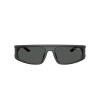 Armani Exchange 4159su 838487