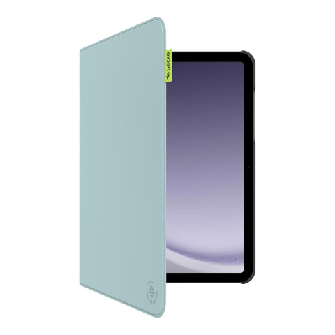 Estuche Gecko Samsung A11 Plus A9 Plus ESTUCHE GECKO SAMSUNG S11+ A9+ VERDE