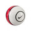 MINI-PELOTA NIKE SKILLS TOTAL 90 White