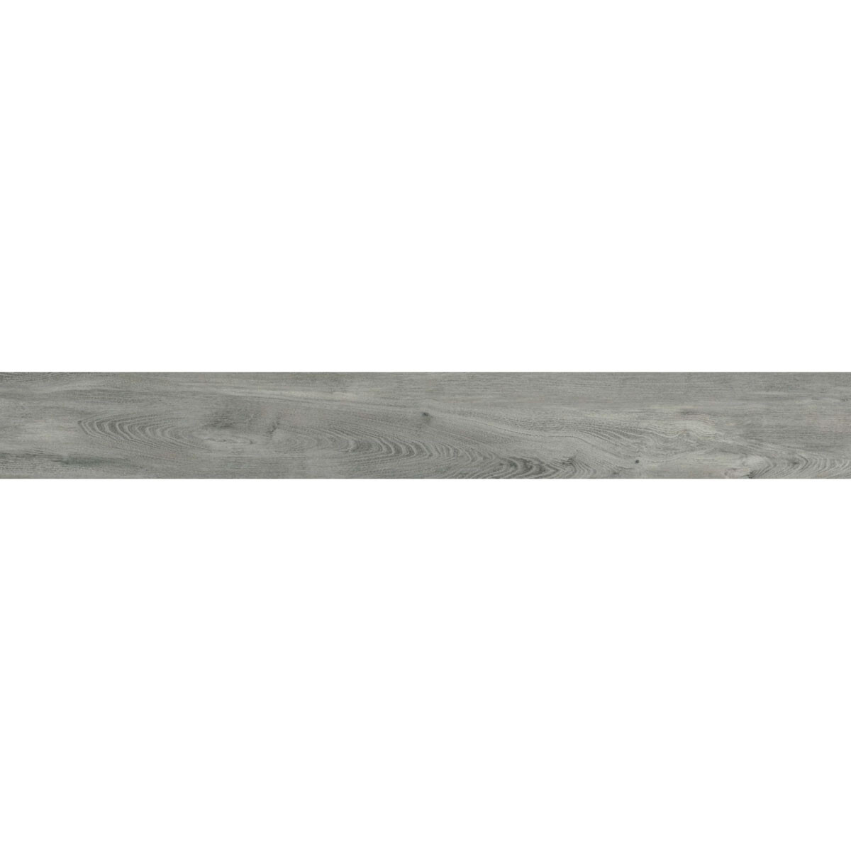 Porcelanato Maderado Gris Mate 20X160Cm Piso Pared 