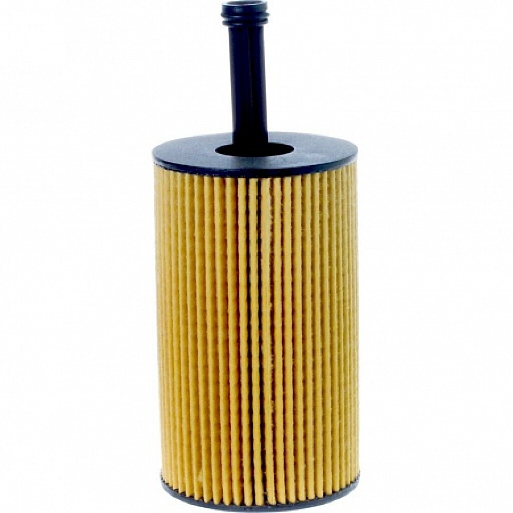 FILTRO ACEITE CITROEN - PEUGEOT C3 1.4I / PARTNER (OX.193D) 206 307 207 1.4I NAKAMURA