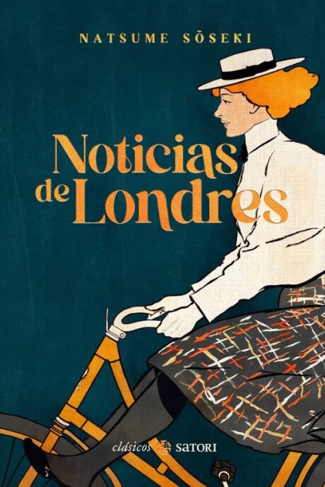 NOTICIAS DE LONDRES NOTICIAS DE LONDRES