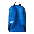 Mochila New Balance - LAB11101CO COBALT