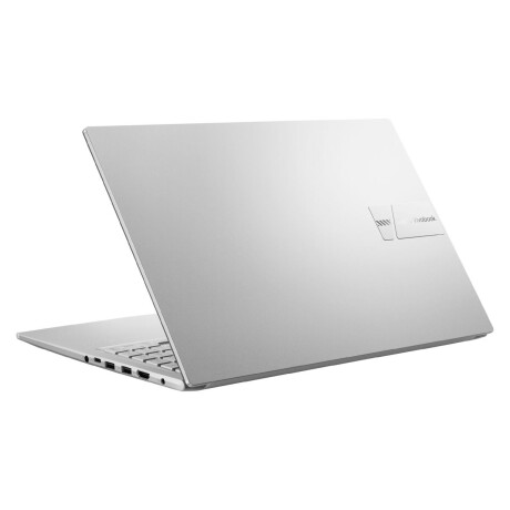 Notebook Asus Vivobook Ryzen 7 8GB 512GB 15.6" W 001