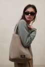 SWEATER NOUR Salvia