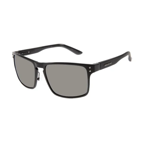 Lentes de Sol Línea Classics Executive AL Polarizadas Gris Lentes de Sol Línea Classics Executive AL Polarizadas Gris