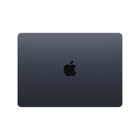 Apple Macbook Air 13,6'' M3 16gb 256gb Mac 001