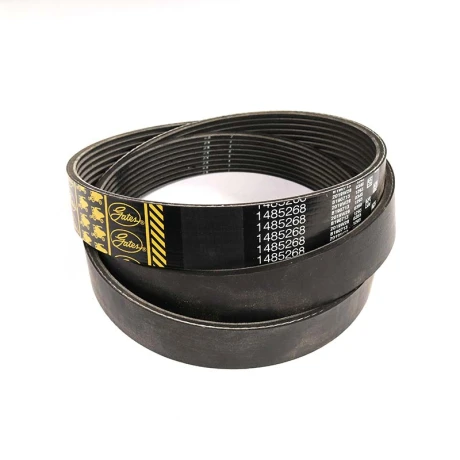 CORREA DE VENTILADOR 430/580M/SM CORREA DE VENTILADOR 430/580M/SM