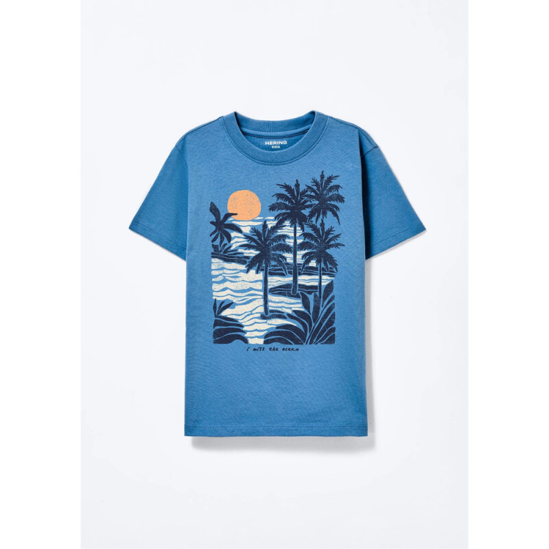 CONJUNTO MM MASC 5HEN