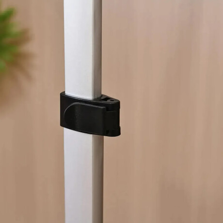 Plancha a Vapor Vertical 2000W Colgador 220V Tanque de 1,8L Rosa