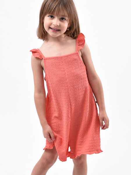 ENTERITO SALANA CORAL