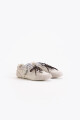 ZAPATILLA BEE Blanco