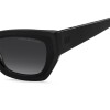 Tommy Hilfiger Th 2254/s 8079o