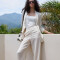 Pantalon Altova Arena Melange