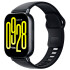 Smartwatch Reloj Redmi 5 Active SMARTWATCH XIAOMI WATCH 5 ACTIVE NEGRO