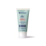 DR. SELBY SKIN PRO UNGUENTO REPARADOR 50 única