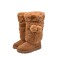 BOTA 35-40 CAMEL