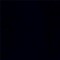 Incamate 1L Negro