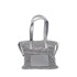 BOLSO UN. ALL BLACK