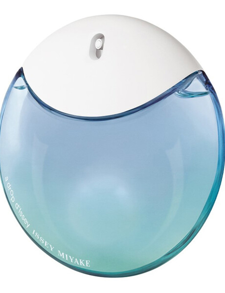 Perfume Issey Miyake A Drop d'Issey Fraîche EDP 50ml Original Perfume Issey Miyake A Drop d'Issey Fraîche EDP 50ml Original