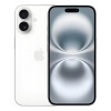 Celular Iphone 16 128GB (Refurbished) Bueno Blanco