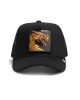 Goorin Bros Gorra Trucker Baseball - The Dragon Beast Goorin Bros Gorra Trucker Baseball - The Dragon Beast