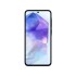 Celular Samsung A55 5G 8GB RAM 128GB /120Hz Navy