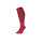 MEDIAS NIKE CLASSIC ACADEMY DRI-FIT Red